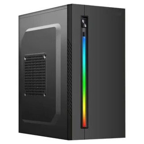 Готовая сборка i7-7700 / NVIDIA GeForce GTX 1660 купить в Ашхабаде